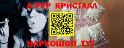 СК Обь