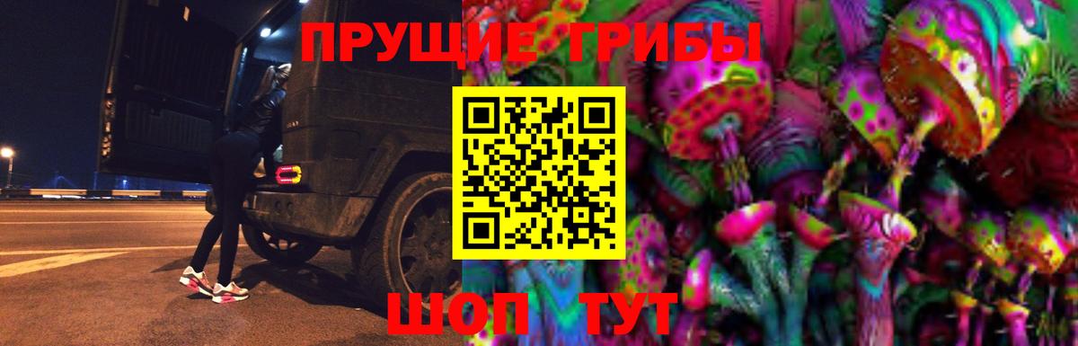 Псилоцибиновые грибы MAGIC MUSHROOMS Ишим